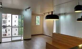 Imagem 5: APARTAMENTO - MORUMBI - SP