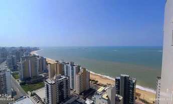 Imagem 3: Cobertura Duplex 3 Quartos, 1 Suíte, Churrasqueira e Piscina Privativa, 2 Vagas, Lazer