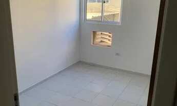 Imagem 3: Alugo Apartamento em Olinda