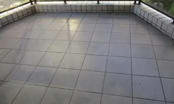 Imagem 6: APARTAMENTO RESIDENCIAL em Guarujá - SP, Asturias