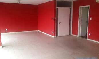 Imagem 2: APARTAMENTO - PINHEIROS - SP