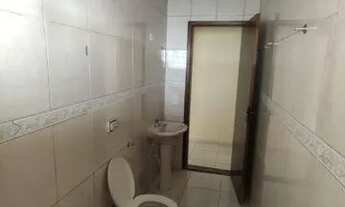 Imagem 6: Casa com 2 dormitórios para alugar, 60 m² por R$ 890,00/mês - Residencial Veneza - Londrin