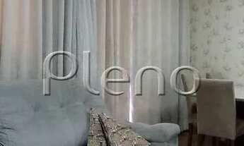 Imagem 7: Apartamento à venda no Jardim Aurélia - Campinas/SP