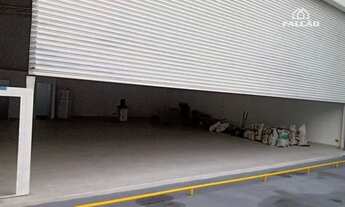 Imagem 4: Loja para alugar, 180 m² por R$ 10.000/mês - Centro - São Vicente/SP