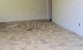 Imagem 3: Locação Casa com 5 dormitórios