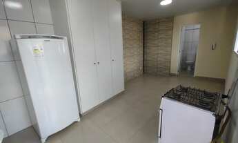 Imagem 2: Maravilhosa Kitnet Mobiliada, Metrô Giovanni Gronchi !