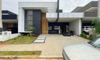 Imagem 2: Casa à venda no bairro Residencial Maria Júlia - São José do Rio Preto/SP