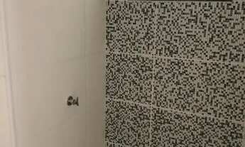 Imagem 3: Alugo apartamento 2 quartos