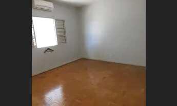 Imagem 7: Sobrado 251m² 5 Dormitórios para locação Parque Ortolandia - Hortolândia/SP