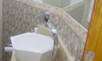 Imagem: Excelente Casa em Condomínio 3 dormitórios