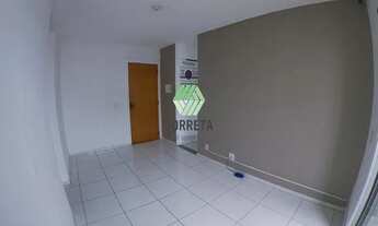 Imagem 7: M - Alugo Excelente Apartamento 2qts c\suíte em Colina de Laranjeiras