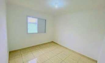 Imagem 2: WL- Vendo casa com 2Q / aceito propostas