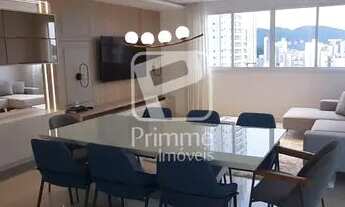 Imagem 6: APARTAMENTO CONBERTURA DUPLEX EM BALNEARIO CAMBORIU