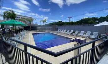 Imagem 5: Aluguel apartamento