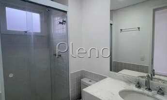Imagem 7: Apartamento - Cambuí - Campinas