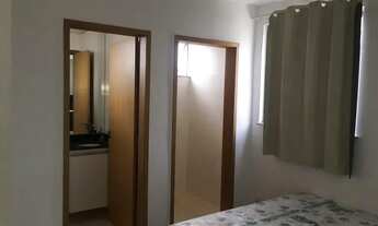 Imagem 4: BELO HORIZONTE - Kitchenette/Conjugados - União