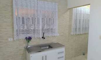 Imagem 7: Apartamento 53m2 + vaga - Mongaguá