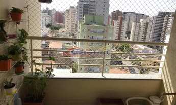 Imagem 4: Apto Vila Gilda - Santo André