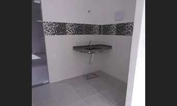 Imagem 3: Casa de 1 quarto, 30m2, Laranjal São Gonçalo