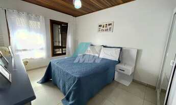 Imagem 7: Sobrado em condomínio no Centro de Imbé