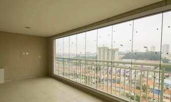 Imagem 4: SãO PAULO - Apartamento Padrão - Ipiranga