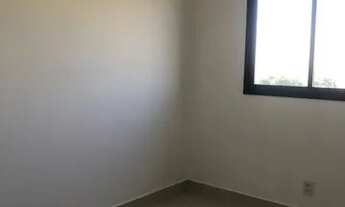 Imagem 4: Aluguel bairo goia 2/4 novo