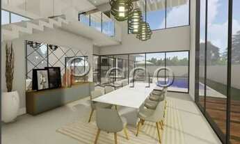 Imagem 4: Casa - Monte Alegre - Vinhedo