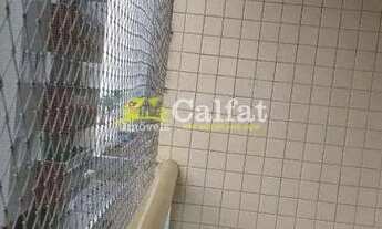 Imagem 2: Apartamento , Guilhermina, Praia Grande