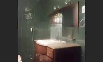 Imagem 3: Vende-se Apartamento no Centro Próx de Tudo