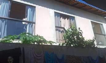 Imagem: Aluguel feriado de Páscoa 4 dias