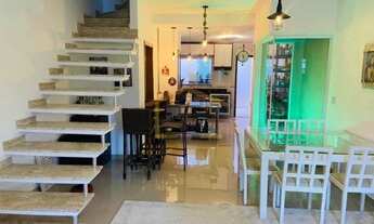 Imagem 2: SãO PAULO - Casa Padrão - Vila Rosa