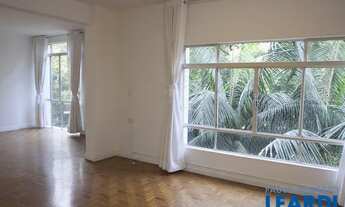 Imagem 2: APARTAMENTO - JARDIM AMÉRICA - SP