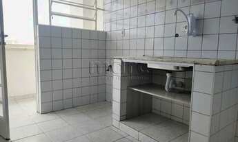 Imagem 7: SÃO PAULO - Apartamento Padrão - CAMBUCI