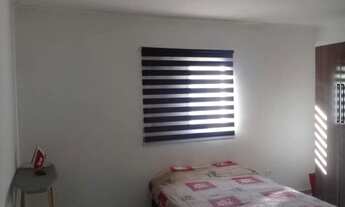 Imagem 4: Sobrado em condomínio