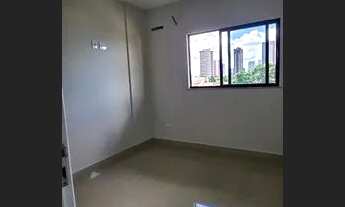 Imagem 5: 1° locação, Ed, Celebration 2/4 !