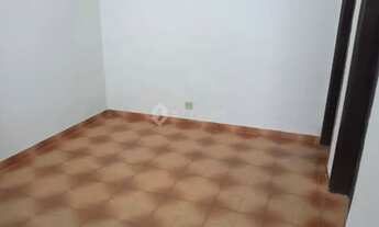 Imagem 7: Maria da Graça Casa com 2 dormitórios