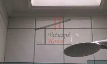 Imagem 5: SãO PAULO - Sobrado Padrão - Tatuapé