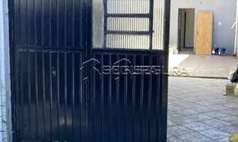 Imagem 3: CANOAS - Casa Padrão - Moinhos de Vento