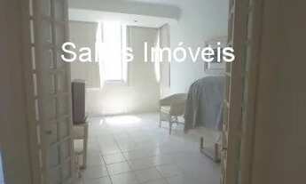 Imagem 5: APARTAMENTO RESIDENCIAL em Guarujá - SP, Barra Funda