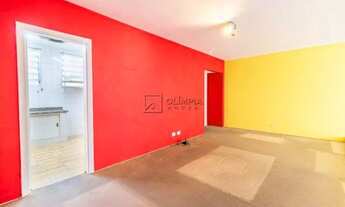 Imagem 4: Apartamento Venda 3 Dormitórios - 139 m² Bela Vista