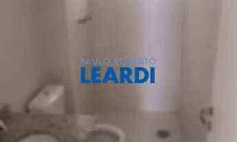 Imagem: APARTAMENTO - VILA VALPARAÍSO - SP