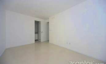 Imagem 4: Aquarela Condomínio Clube