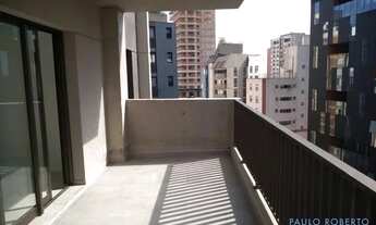 Imagem 2: APARTAMENTO - SUMAREZINHO - SP