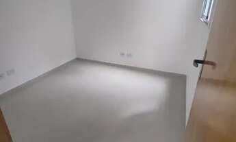 Imagem 6: Studio para venda tem 30 metros quadrados com 1 quarto em Vila Esperança - São Paulo - SP