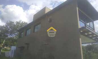 Imagem: Casa Condomínio em Itu - Alto Padrão