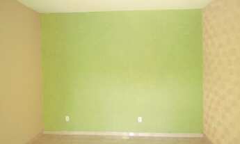 Imagem 5: Casa Santa Rita 2 Angra dos Reis