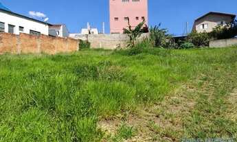 Imagem 4: TERRENO - LOTEAMENTO SHANGRILÁ - SP