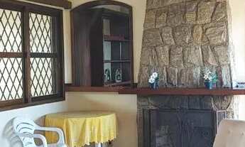 Imagem 3: Casa em Condomínio para Venda em Teresópolis, Iucas, 3 dormitórios, 2 suítes, 2 banheiros