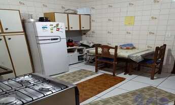 Imagem 7: Sao Paulo - Casa Padrão - Vila Souza