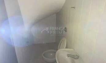 Imagem 5: Sobrado a venda no Imirim, 3 dormitórios próximo do Shopping Santana Parque!